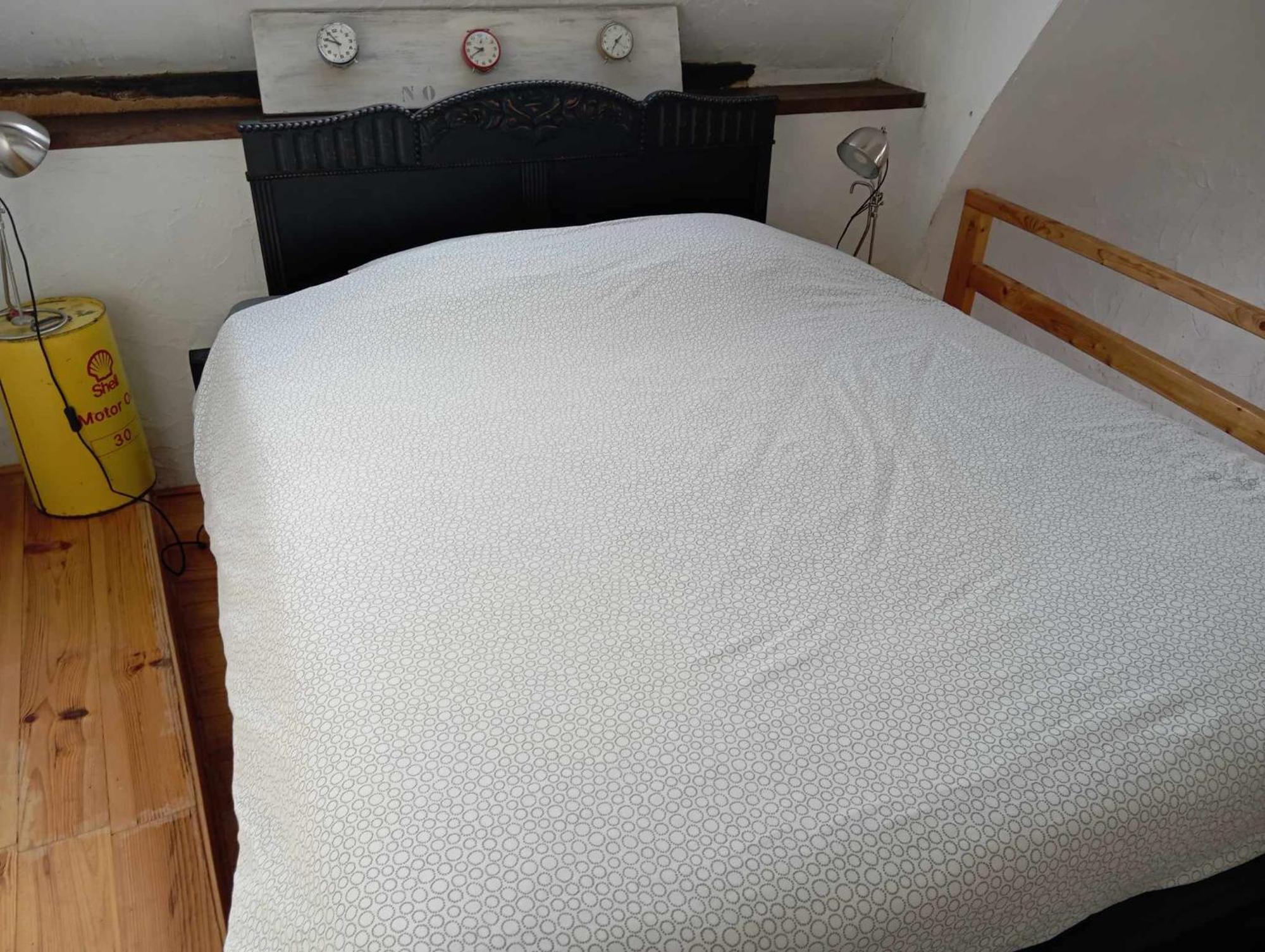 ディナン La Chapelle Bed & Breakfast エクステリア 写真